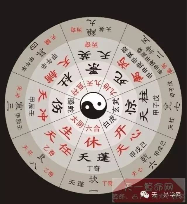 金木交战，伤灾不断的经典八字