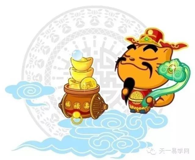 孤鸾日出生不利婚姻
