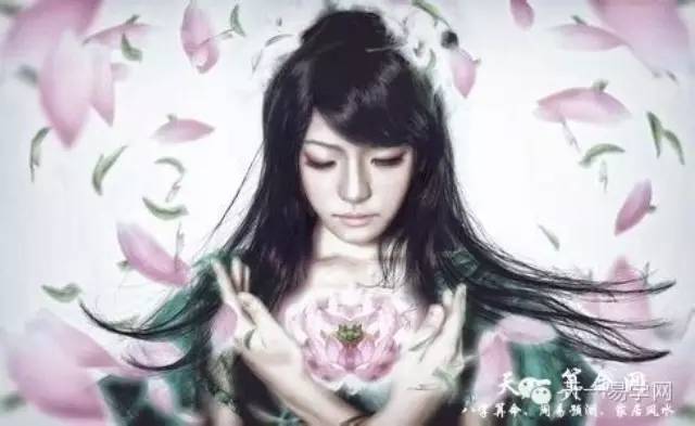 被异物鬼怪缠身的解化方法