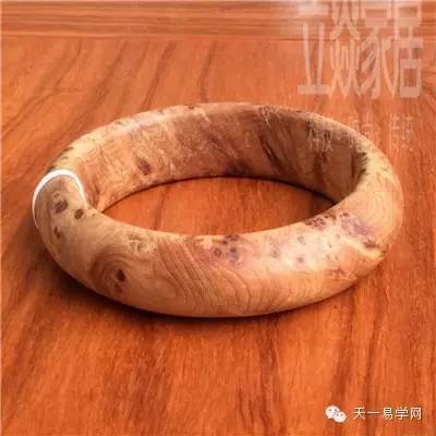 盲人汪龙算命传奇小故事