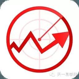 不可忽视的卯午相破