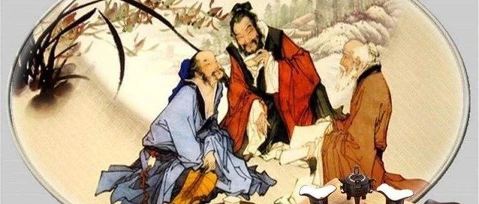 “能”与“不能”在金融市场求财的八字类型解析