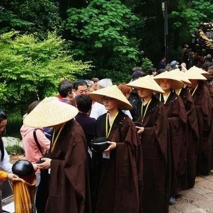 聊聊佛学与投资之道(悟道、知性、践行)