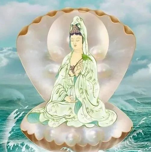 什么是真善，真善包括四个方面，这也是标准的正能量