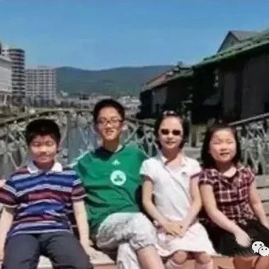 寿命是自己一点一滴努力来的