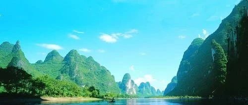 池成月来-摘自《修行者》