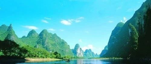 一个考教师资格证的卦象应验的奇妙事情