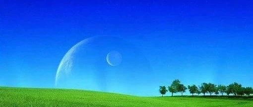 《阳宅集成》案例精选
