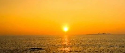 一些占此应彼的案例给与的预测启示