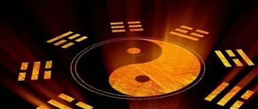 春秋经典故事之孔子占卦