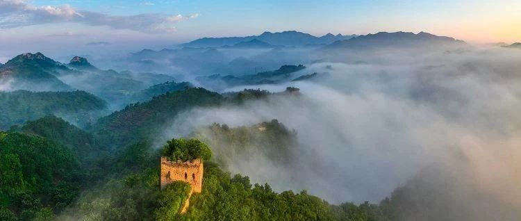 周易预测难在什么地方，是不是任何事情都可以预测准