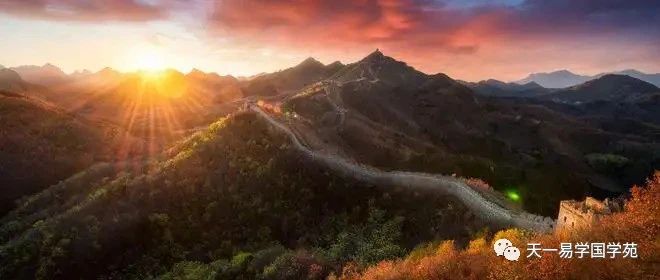 生亦何哀，死亦何苦