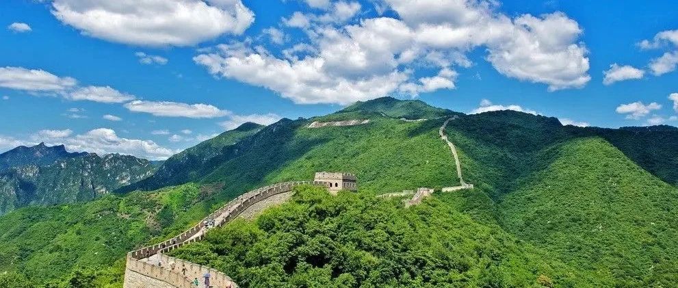 短寿的八字类型大解析