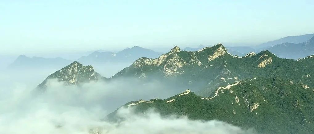 卦象解析某资金盘项目的骗局