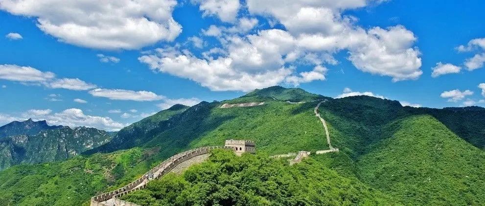 新年第一个返程卦：高铁候补票能否及时出来