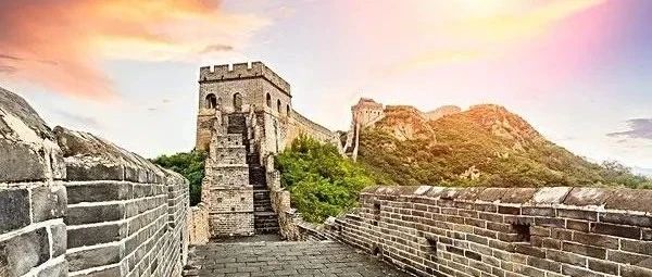 八字命理上如何寻找吉凶应期（评析）