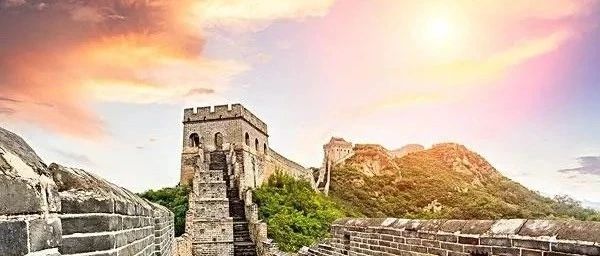 从一个客户老公银屑病痊愈谈福报