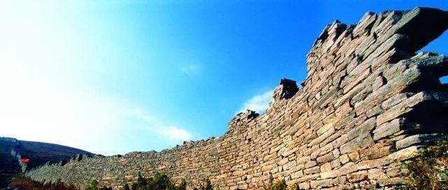 结合实际案例谈当一个人走背运的时候应该怎么办