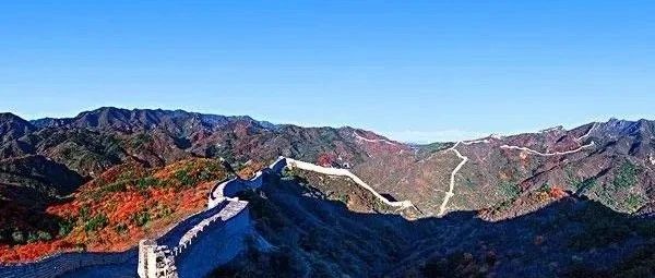 已故盲师详细批命一例（重新注解）