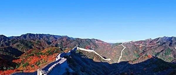 祖传四柱预测论寿元