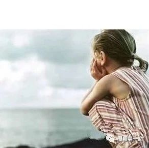 三位一体中医疗法治疗自闭症(孤独症)（转）
