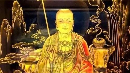车祸赔偿如何判决，自己会不会破大财（兼论佛学与生活）