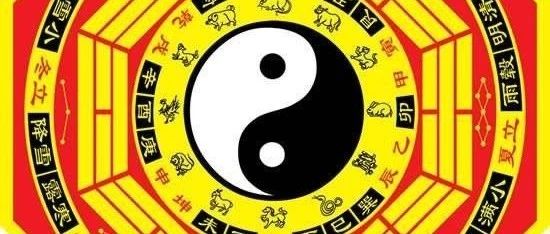 六爻月破的丰富意向