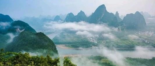 为什么说大部分做“法事”解灾的都是骗局
