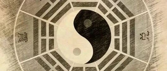 容易招来衰运的建筑（选房买房多注意）
