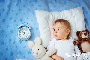 婴儿吃南瓜皮肤变黄吗