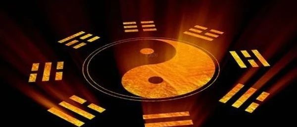 《滴天髓阐微》真从格与假从格探究