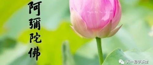 从今天一个六爻占卜案例看佛学的因果不虚
