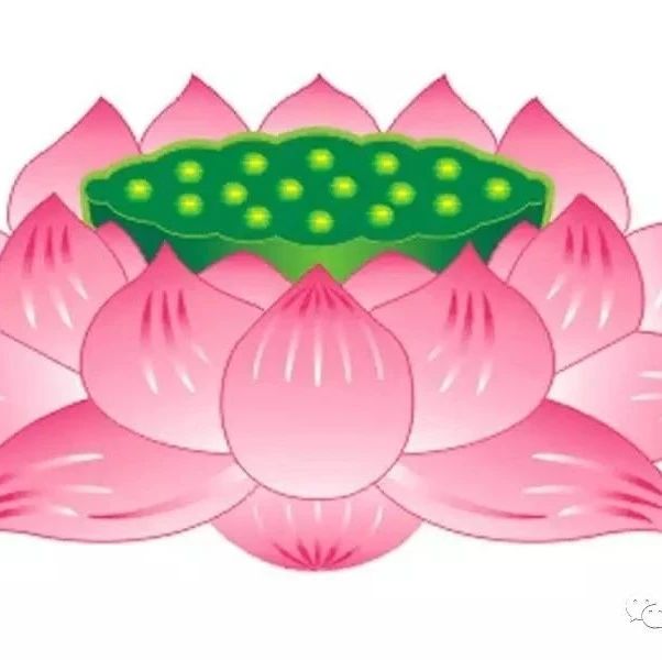 古人为什么怕三墓