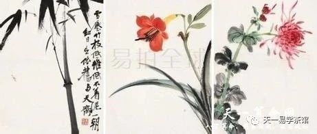 建房择日不吉，伤灾破财