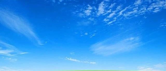 自媒体的八字，终究还是要有独有的空间
