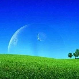 一个疾病卦的辨析（学员案例教程）