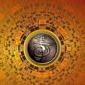 一个渣男的八字