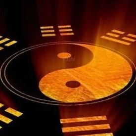 听信“风水师”说辞，乱动墙壁，自取殃咎
