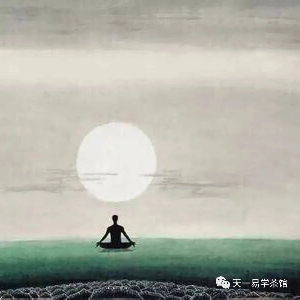 疑似佛学现世现报的一个测疾病的案例