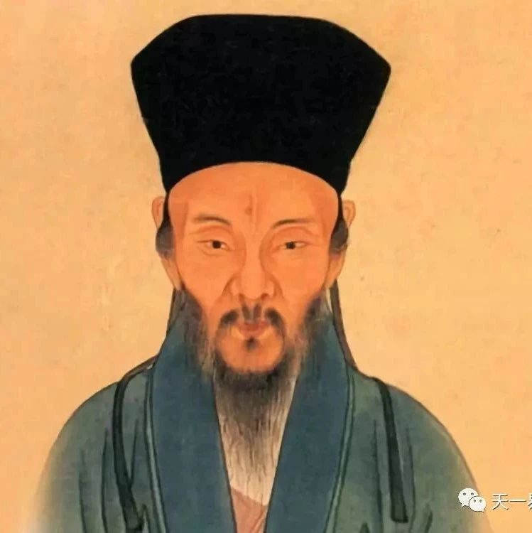 因果不虚！中国历史名人转世的三则经典故事