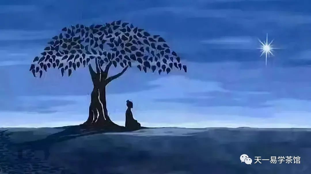 这是从强格吗