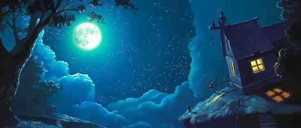 流年有灾，很难随便躲过去（运势反馈案例）