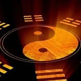 天津本地一个朋友测考一个“冷门”公务员岗位