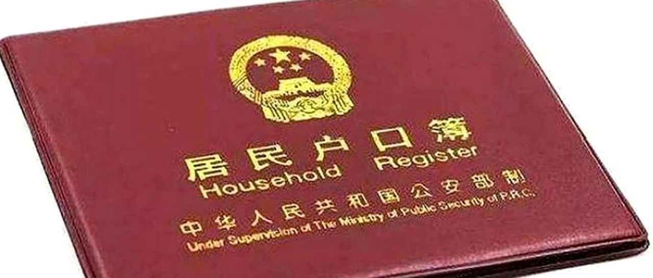 每一个卦象都值得思考！