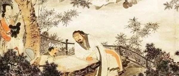 六爻的应期必须综合判断才行