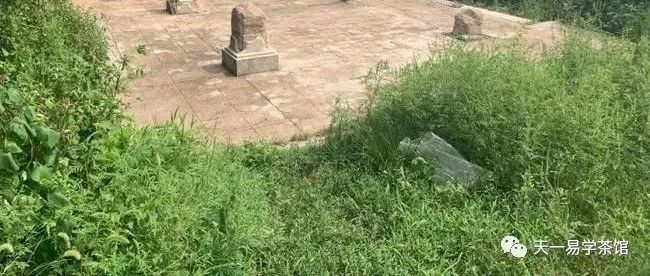 近代名人——徐树铮的八字赏析