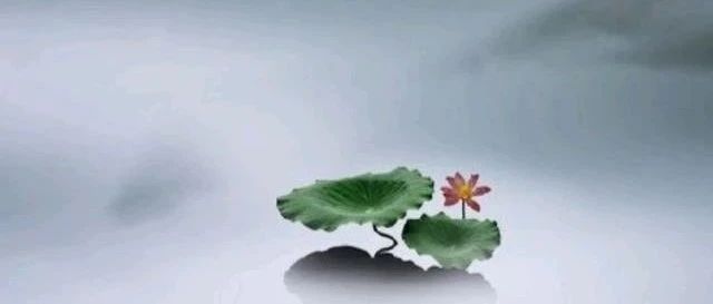 经典的忌神合绊，流年升职发财的八字