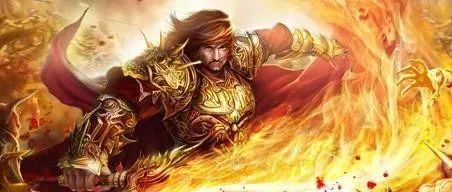 水火相战白血病，流年七杀逢生，天命尽