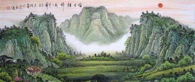 三个风水案例详解