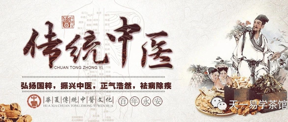 一点小感悟（从我过去的三个“丑”年谈起）